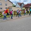 05 Aktion Mai 23 - Kapfenburgführung